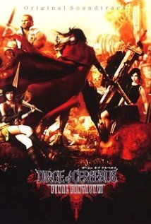 <font color=red>{final Fantasy - Dirge of Cerberus.3gp-mp4}